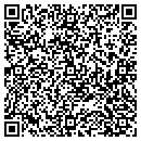 QR code with Marion Meat Market contacts