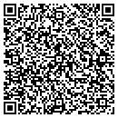 QR code with Cabreras Landscaping contacts