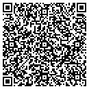 QR code with Fraser's Oil Inc contacts