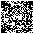 QR code with Crompton Corp contacts