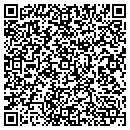 QR code with Stokes Plumbing contacts