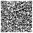 QR code with Carl Bongiorno And Sons I contacts