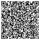 QR code with Avcomm Media Solutions LLC contacts