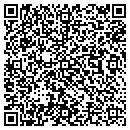 QR code with Streamline Plumbing contacts
