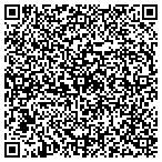QR code with Stutzmans Plumbing And Welding contacts