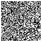 QR code with Aquilino & Welsh Pc contacts