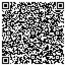 QR code with Custom Properties contacts