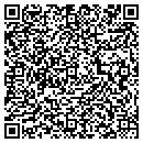 QR code with Windsor Times contacts