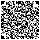 QR code with Cypress Maintenance & Lan contacts