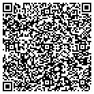 QR code with New Beginnings Enterprise contacts