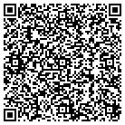 QR code with Casey Jones Campgrounds contacts