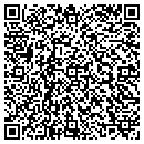 QR code with Benchmark Multimedia contacts