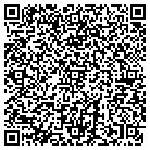 QR code with Auburn Univ/Distance Lear contacts