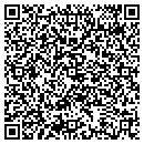 QR code with Visual XS LLC contacts