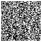QR code with Beyond Communications LLC contacts