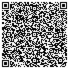 QR code with Cleanrite Laundry Systems contacts