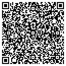 QR code with Lambo Builders contacts