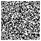 QR code with Dawn Handler Landscape Archt contacts