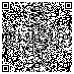 QR code with Chesapeake Utilities Corporation contacts
