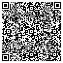 QR code with Sweet's Plumbing contacts
