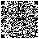 QR code with F C Roofing And Construction Inc contacts
