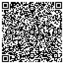 QR code with Nguyen Hoang Ngoc contacts