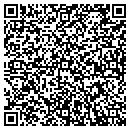 QR code with R J Spann Group LLC contacts