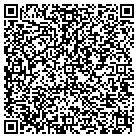 QR code with Sweet's Sewer & Drain Cleaning contacts