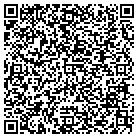 QR code with Sweet's Sewer Drain & Cleaning contacts