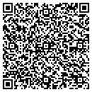 QR code with Franklin Roofing Co contacts