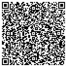 QR code with Leese Flooring Supplies contacts