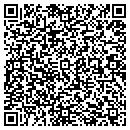 QR code with Smog Check contacts