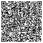 QR code with Divine Way Landscaping & Msnry contacts