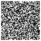 QR code with Boiling Point Media contacts