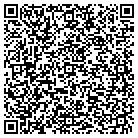 QR code with Donna Walcavage Landscape Arch Inc contacts
