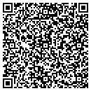 QR code with Robert Gusberti contacts