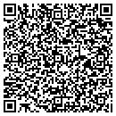 QR code with Taylor And Sons Plumbing contacts