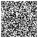 QR code with Robert R Blackman Jr contacts