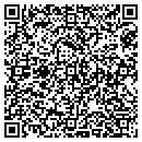 QR code with Kwik Stop Sinclair contacts