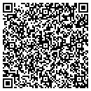 QR code with Gray-Mac L L C contacts