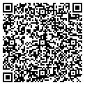 QR code with Nutmeg Sealing contacts