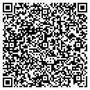 QR code with Legal Action Workshop contacts