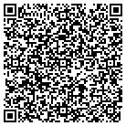 QR code with Branch Communications LLC contacts