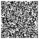 QR code with Dubrows Nursery contacts
