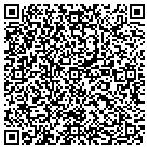 QR code with Cunningham Oil Company Inc contacts