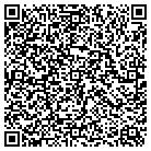 QR code with Rockingham Gypsy Moth Program contacts