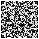 QR code with Eagle Design & Consulting Ltd contacts