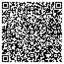 QR code with Advantage Plumbing contacts