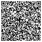 QR code with Bryant Street Family Medicine contacts