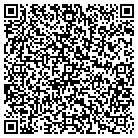 QR code with Rundell F E Col Usaf Ret contacts